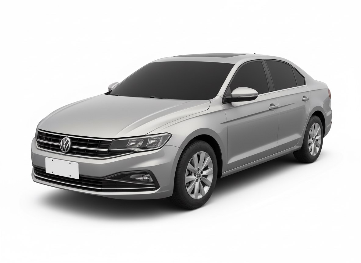 <b>Volkswagen Bora</b>, 2021

1 470 000 р.

11600 км

• Двигатель: 1.5л
• Топливо: бензин
• КПП: автомат
• Привод: передний
