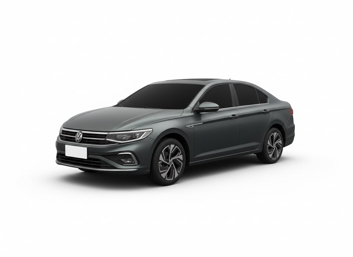 <b>Volkswagen Bora</b>, 2022

1 370 000 ₽

17 000 км

• Двигатель: 1.4л
• Топливо: бензин
• КПП: робот
• Привод: передний
• Кузов: седан
