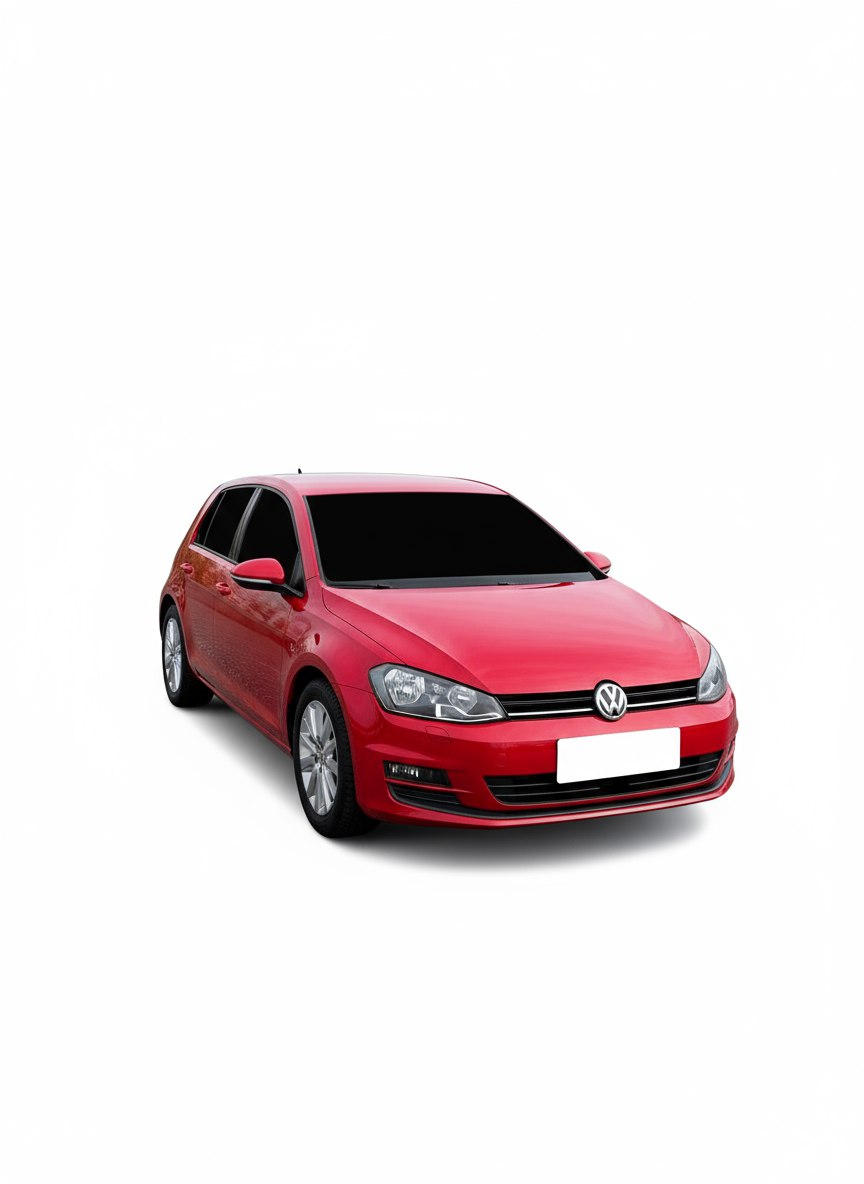 <b>Volkswagen Golf</b>, 2015

1 100 000 ₽

54 000 км

• Двигатель: 1.4л
• Топливо: бензин
• КПП: робот
• Привод: передний
