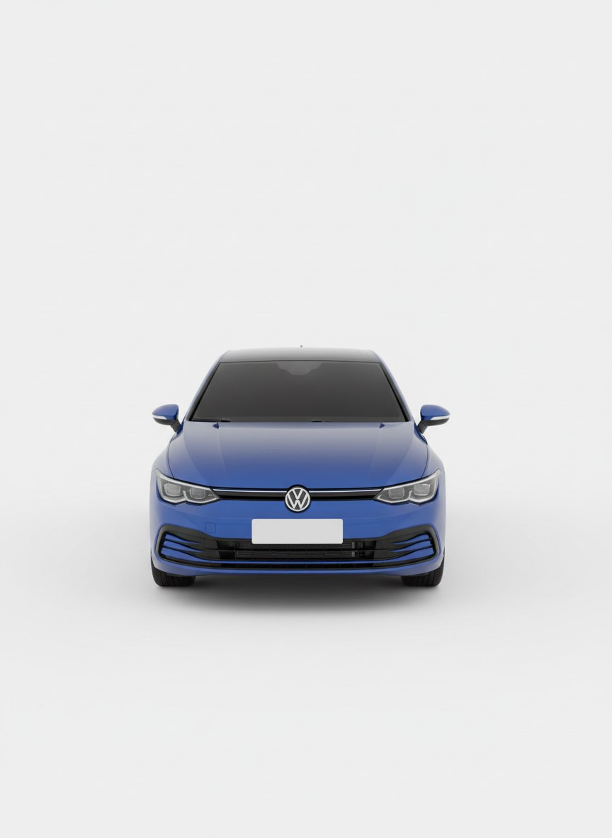 <b>Volkswagen Golf</b>, 2021

2 183 571 ₽

56 000 км

• Двигатель: 1.4л
• Топливо: бензин
• Привод: передний
