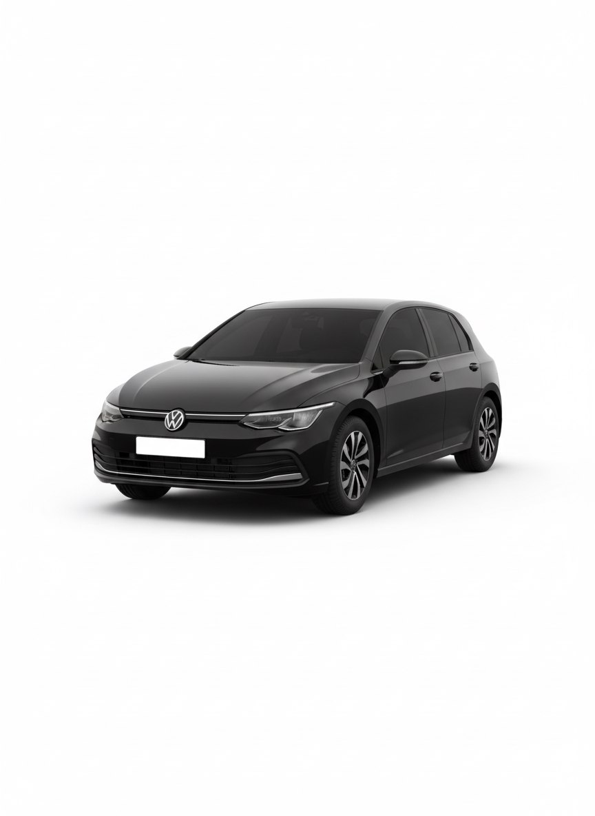 <b>Volkswagen Golf</b>, 2022

2 390 000 р.

46 000 км

• Двигатель: 1.4л
• Топливо: бензин
• КПП: робот
• Привод: передний
