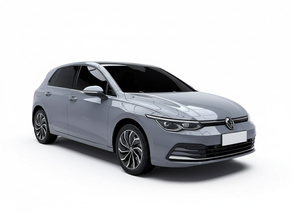 <b>Volkswagen Golf</b>, 2023

2 099 000 ₽

43 000 км

• Двигатель: 1.4л
• Топливо: бензин
• КПП: робот
• Привод: передний
