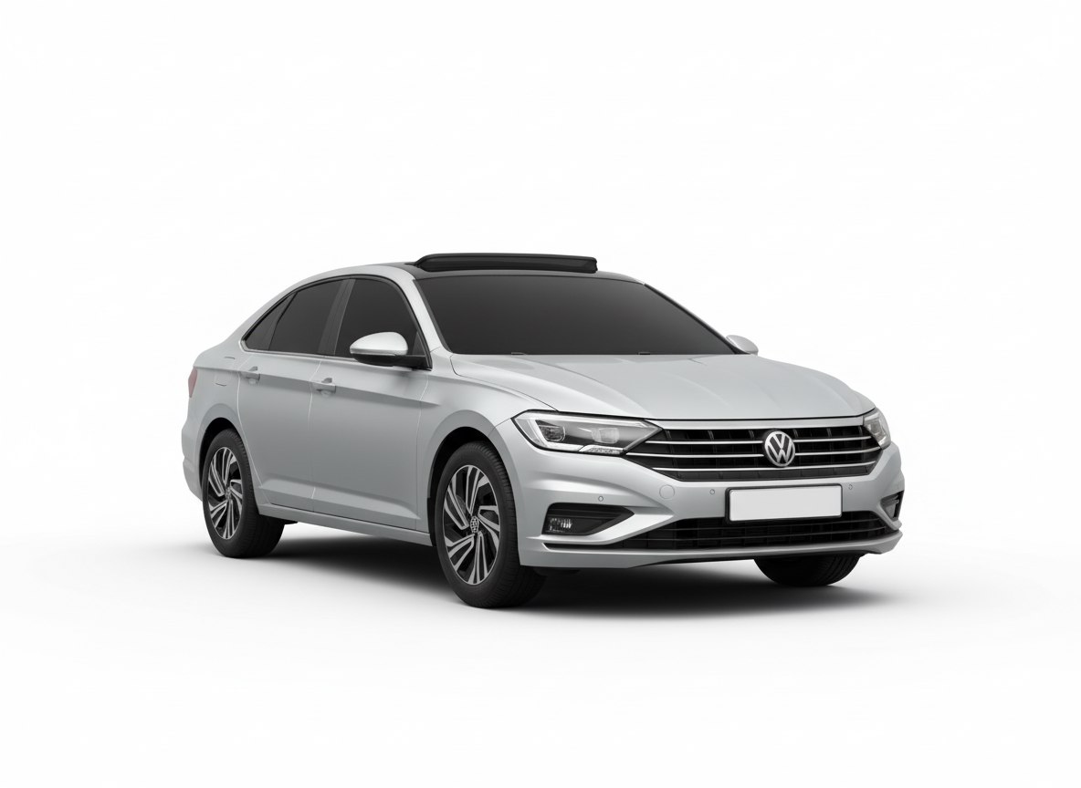<b>Volkswagen Jetta</b>, 2020

1 770 000 ₽

42 070 км

• Двигатель: 1.4л
• Топливо: бензин
• Привод: передний
• Кузов: седан
