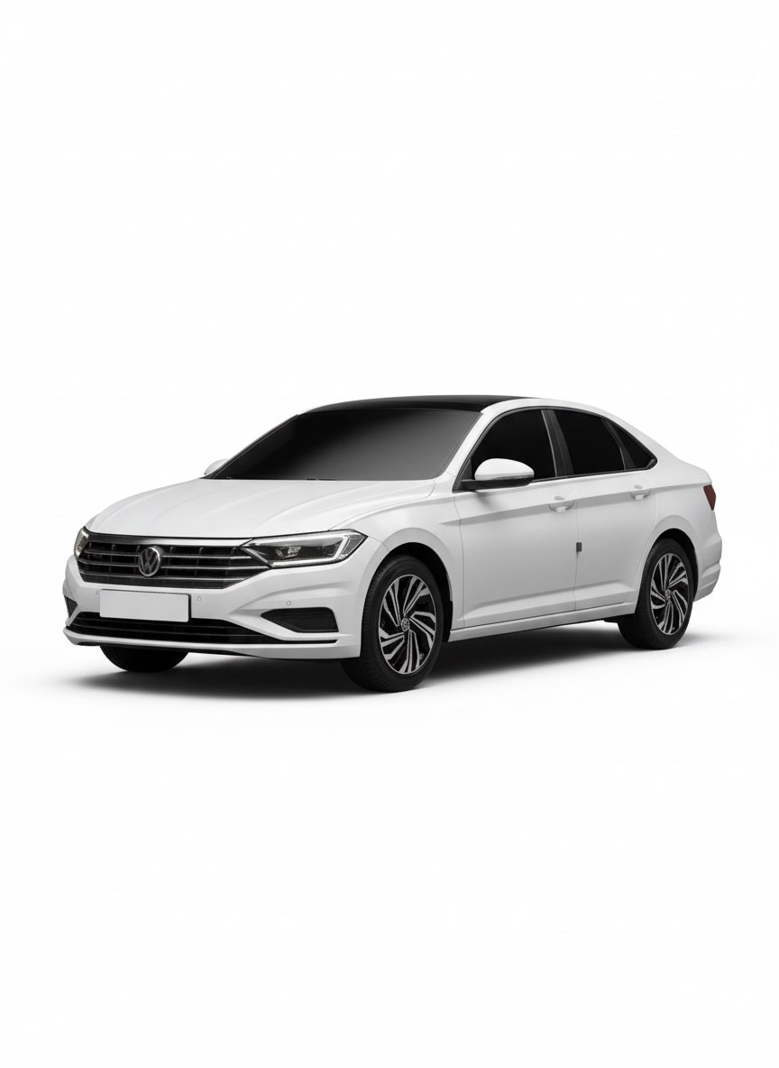 <b>Volkswagen Jetta</b>, 2021

2 279 000 ₽

37 000 км

• Двигатель: 1.4л
• Топливо: бензин
• КПП: автомат
• Привод: передний
• Кузов: седан
