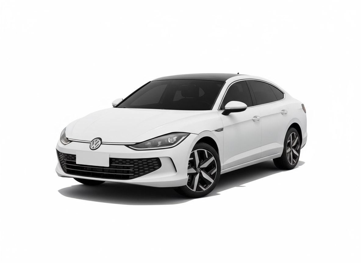 <b>Volkswagen Lamando</b>, 2022

1 970 000 ₽

27 991 км

• Двигатель: 1.4л
• Топливо: бензин
• Привод: передний
