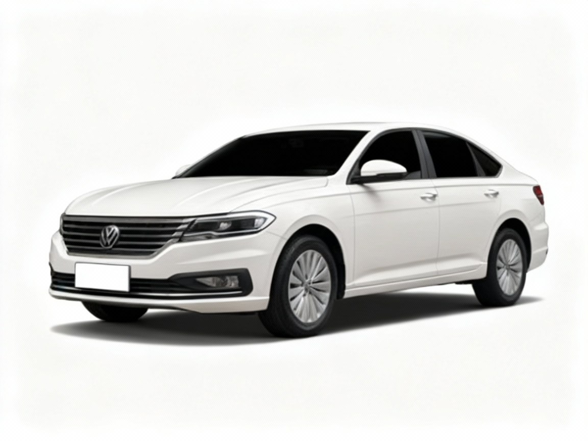 <b>Volkswagen Lavida</b>, 2021

1 860 000 р.

33000 км

• Двигатель: 1.5л
• КПП: автомат
