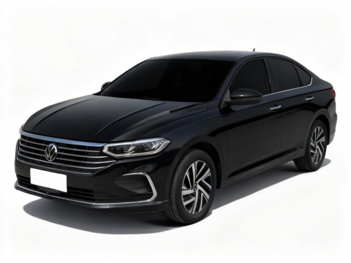 <b>Volkswagen Lavida</b>, 2022

1 585 000 ₽

36 000 км

• Двигатель: 1.4л
• КПП: робот
• Привод: передний
