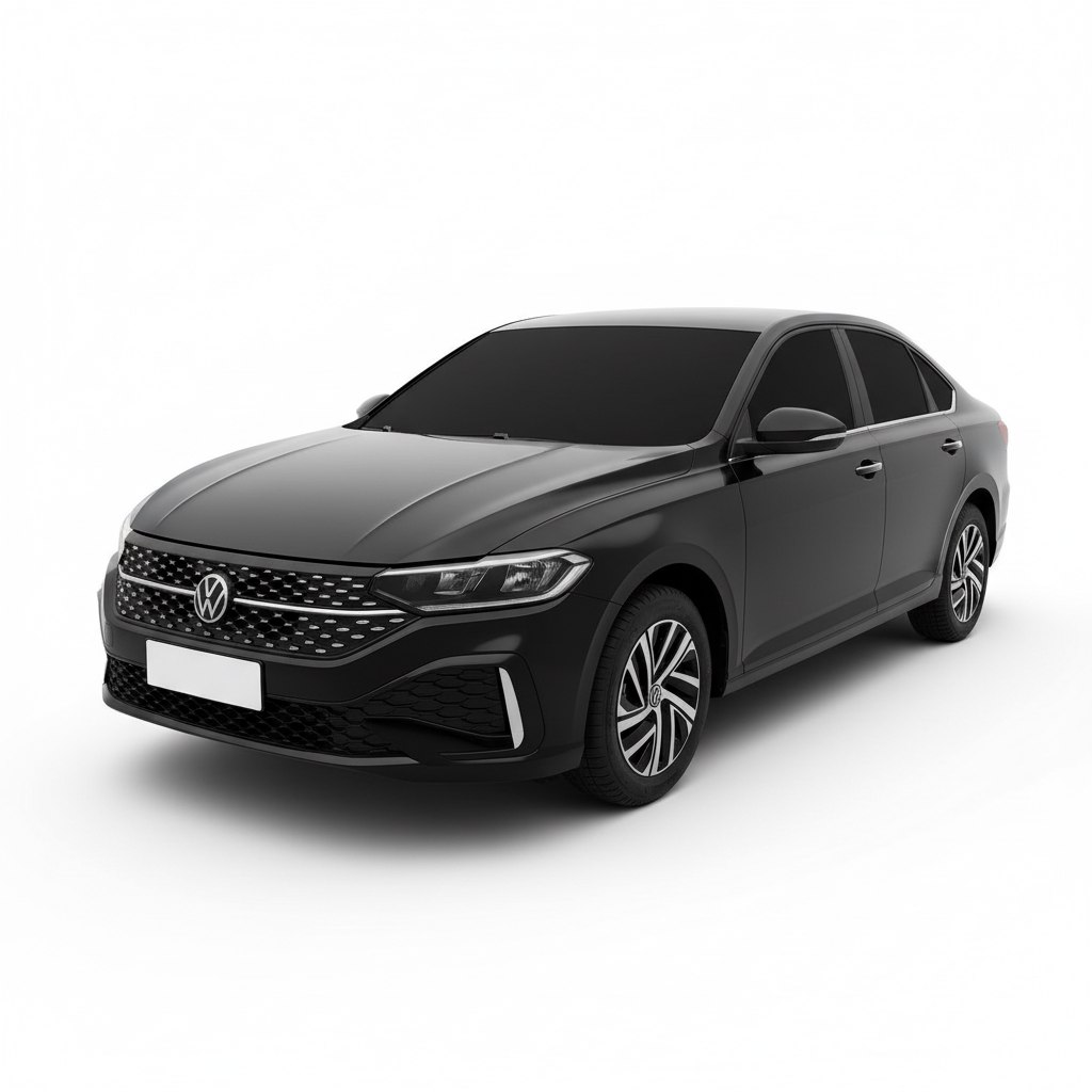 <b>Volkswagen Lavida</b>, 2022

1 400 000 ₽

• Двигатель: 1.4л
• Топливо: бензин
• КПП: робот
• Привод: передний
• Кузов: седан
