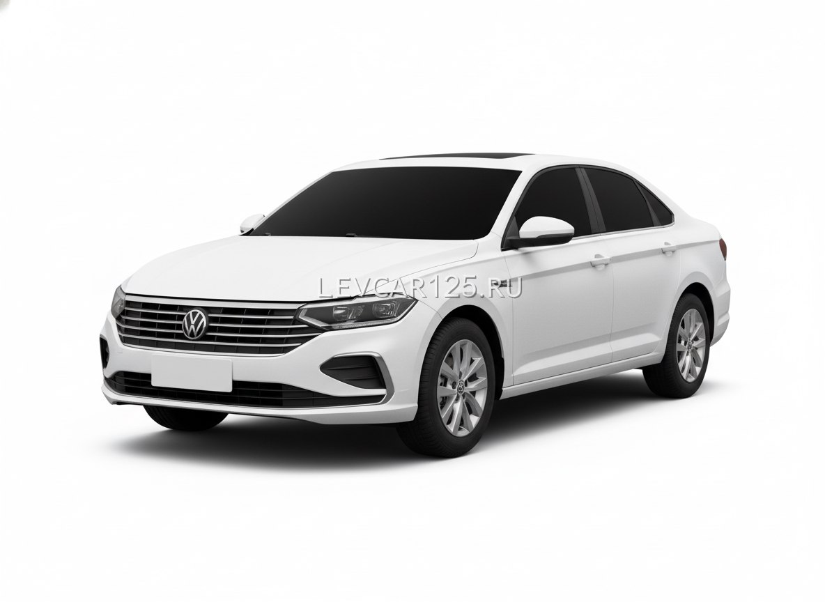 <b>Volkswagen Lavida</b>, 2023

1 493 000 р.

241 км

• Двигатель: 1.5л
• Топливо: бензин
• Привод: передний
