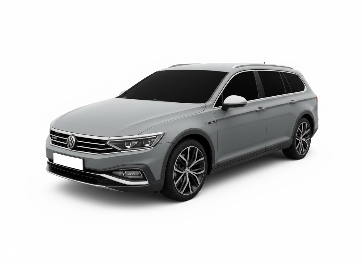 <b>Volkswagen Passat</b>, 2022

1 903 000 р.

32 000 км

• Двигатель: 1.4л
• КПП: робот
• Привод: передний
