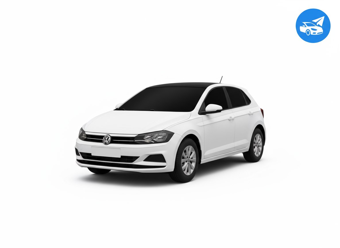 <b>Volkswagen Polo</b>, 2021

1 350 000 ₽

50 000 км

• Двигатель: 1.5л
• Топливо: бензин
• КПП: автомат
• Привод: передний
• Кузов: хэтчбек

