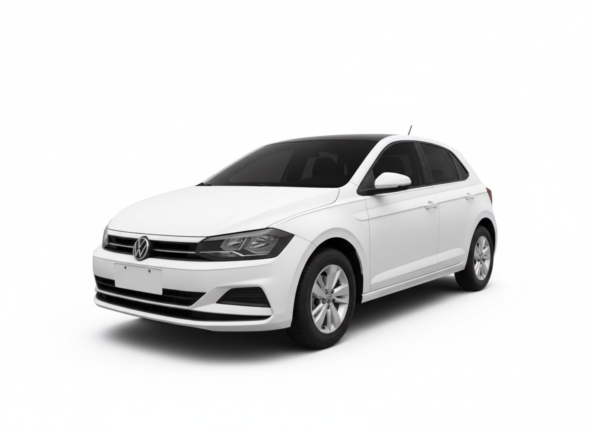 <b>Volkswagen Polo</b>, 2022

1 505 000 р.

4 350 км

• Двигатель: 1.5л
• Топливо: бензин
• Привод: передний
