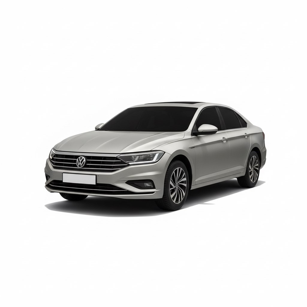 <b>Volkswagen Sagitar</b>, 2021

1 980 000 ₽

37 000 км

• Двигатель: 1.4л
• Топливо: бензин
• КПП: автомат
• Привод: передний
• Кузов: седан
