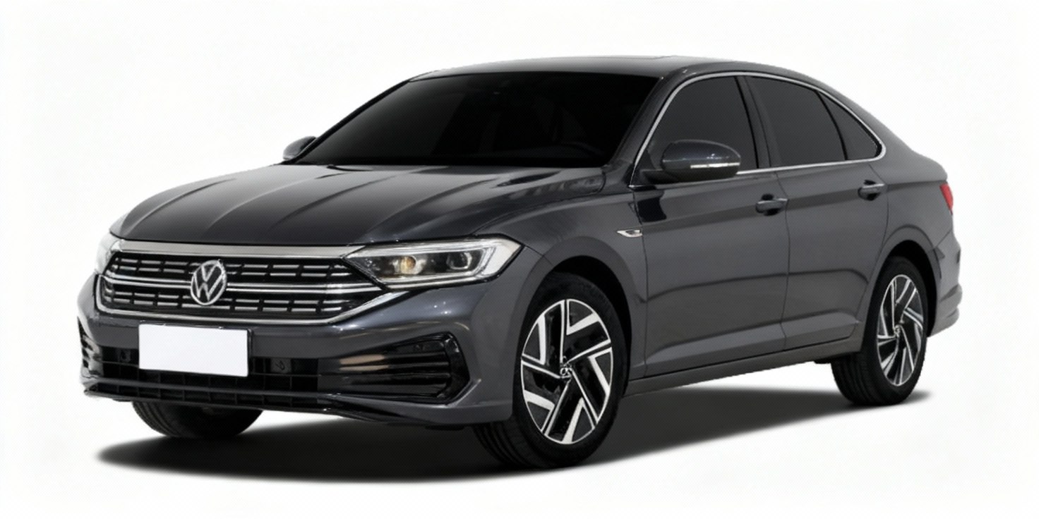 <b>Volkswagen Sagitar</b>, 2022

2 015 000 р.

58 000 км

• Двигатель: 1.4л
• Топливо: бензин
• КПП: автомат
• Привод: передний
