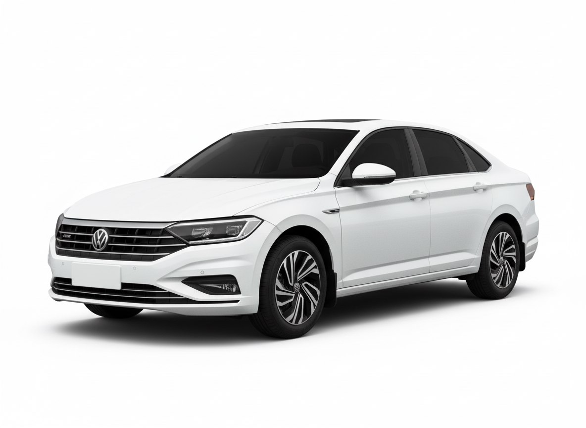 <b>Volkswagen Sagitar</b>, 2022

1 550 000 р.

35 200 км

• Двигатель: 1.4л
• КПП: автомат
• Привод: передний
• Кузов: седан
