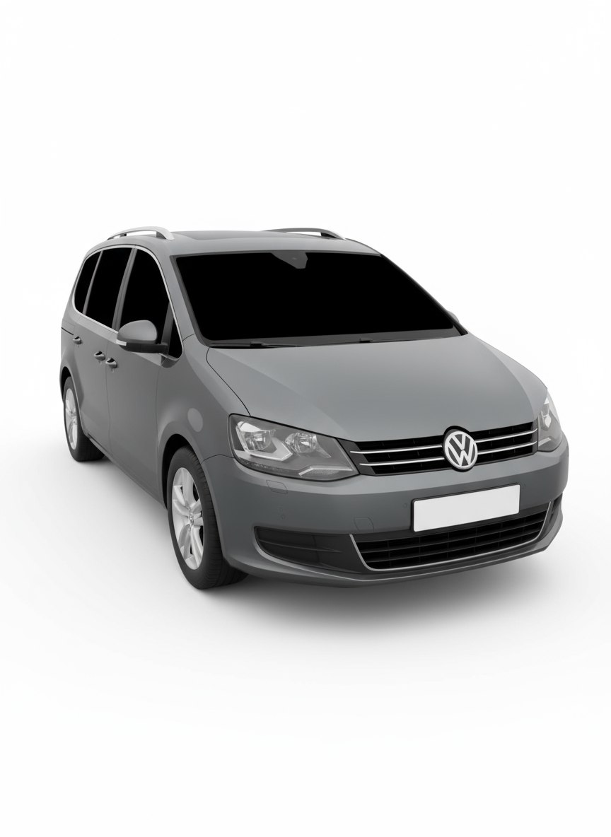 <b>Volkswagen Sharan</b>, 2018

1 558 318 ₽

64 773 км

• Двигатель: 1.4л
• КПП: робот
• Привод: передний

