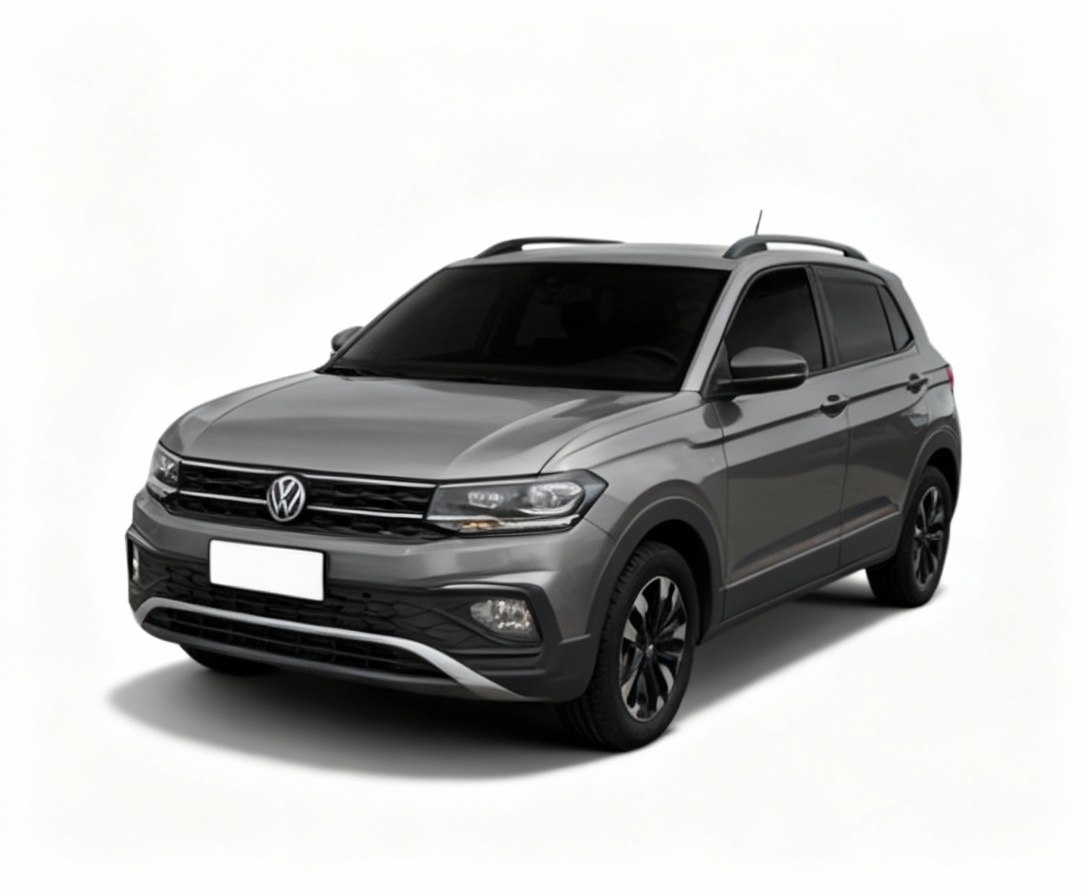 <b>Volkswagen T-Cross</b>, 2021

1 950 000 р.

22 500 км

• Двигатель: 1.5л
• Топливо: бензин
• КПП: автомат
• Привод: передний
• Кузов: кроссовер
