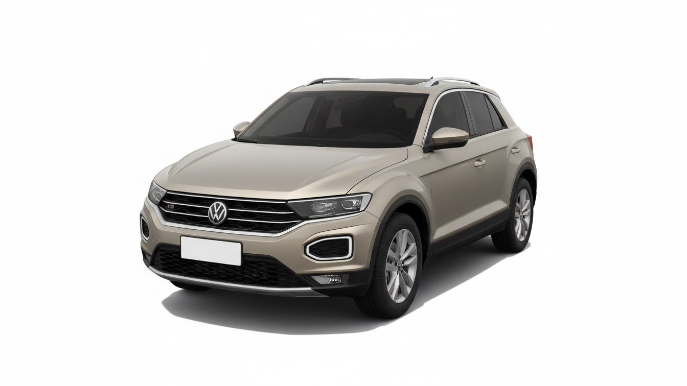 <b>Volkswagen T-Roc</b>, 2021

1 580 000 р.

35 000 км

• Двигатель: 1.4л
• КПП: автомат
• Привод: передний
• Кузов: кроссовер
