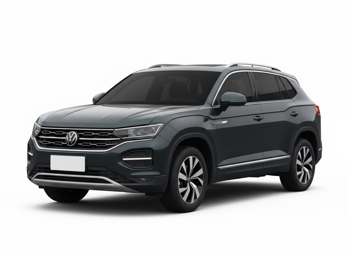 <b>Volkswagen Tayron</b>, 2022

2 845 000 р.

33 000 км

• Двигатель: 1.4л
• Топливо: бензин
• КПП: автомат
• Привод: передний
