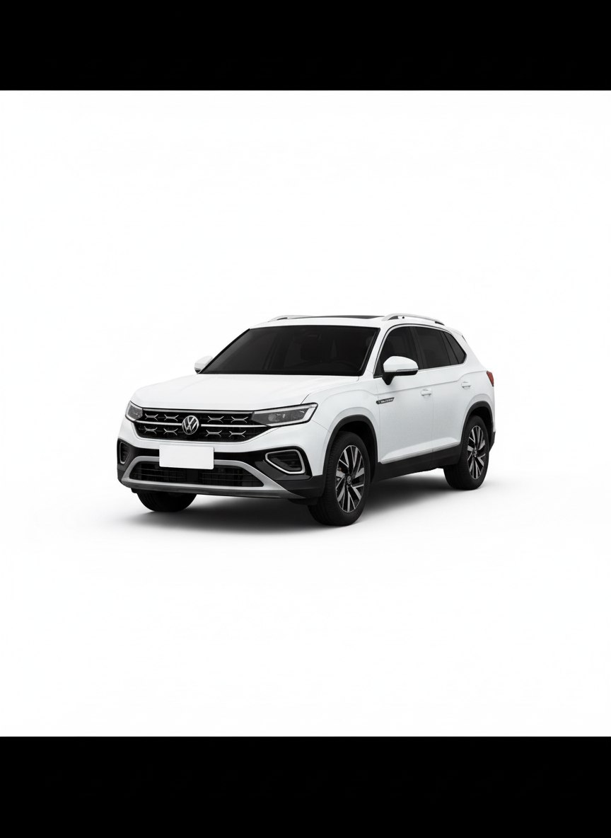 <b>Volkswagen Tayron</b>, 2022

2 050 000 р.

• Двигатель: 1.4л
• КПП: робот
• Привод: передний
• Кузов: кроссовер
