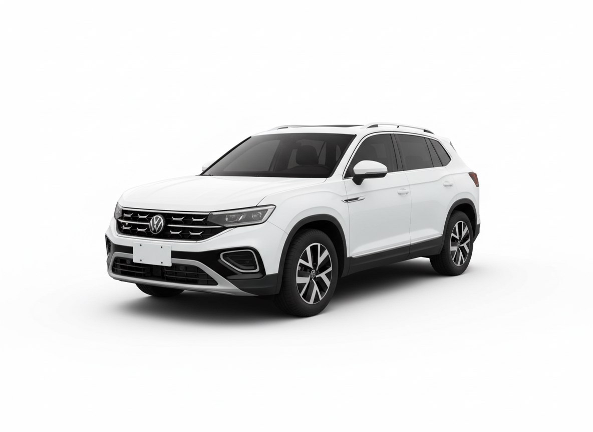 <b>Volkswagen Tayron</b>, 2023

2 880 000 р.

41 000 км

• Двигатель: 1.4л
• Топливо: бензин
• КПП: робот
• Привод: передний
• Кузов: кроссовер
