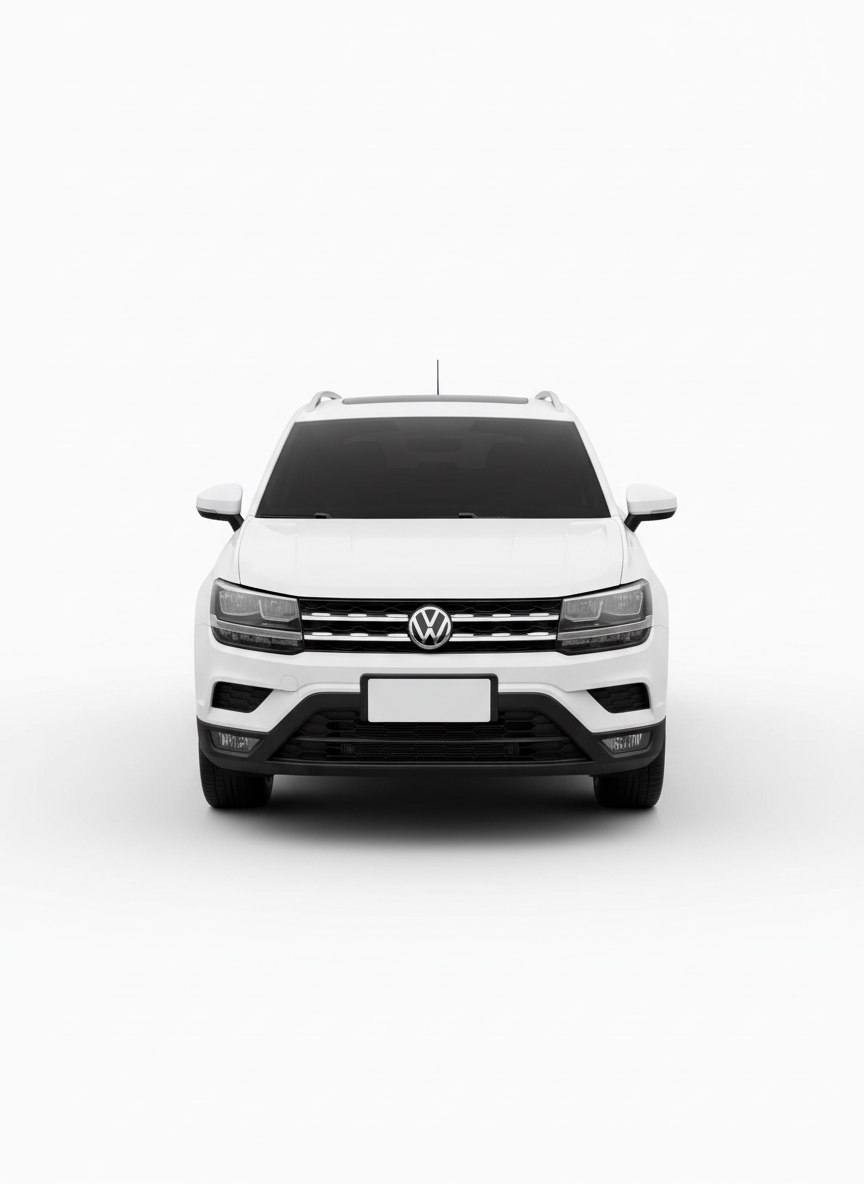 <b>Volkswagen Tharu</b>, 2021

1 920 000 ₽

48 500 км

• Двигатель: 1.4л
• Топливо: бензин
• Привод: передний
• Кузов: кроссовер
