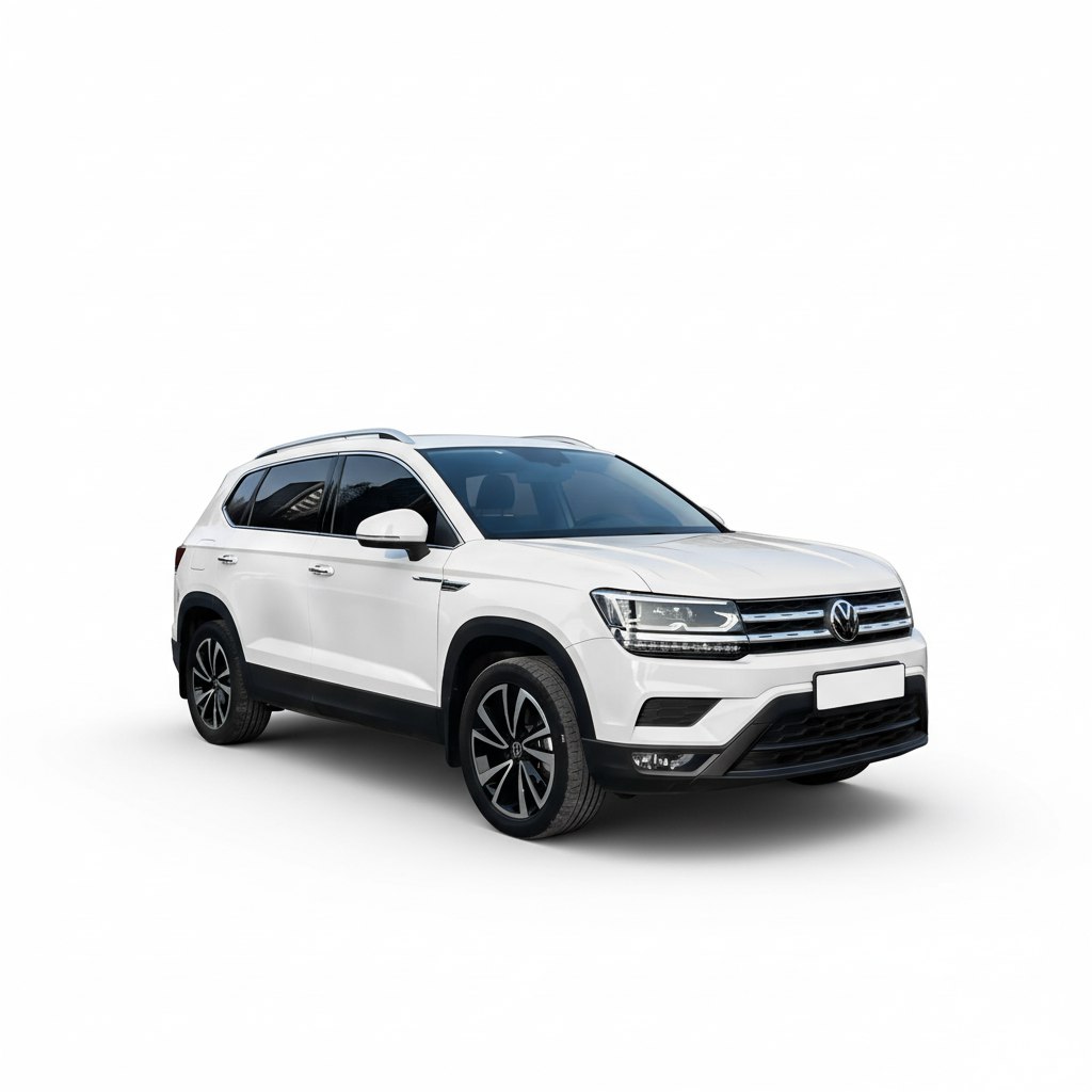 <b>Volkswagen Tharu</b>, 2022

2 370 000 ₽

49 000 км

• Двигатель: 1.4л
• Топливо: бензин
• Привод: передний
• Кузов: кроссовер
