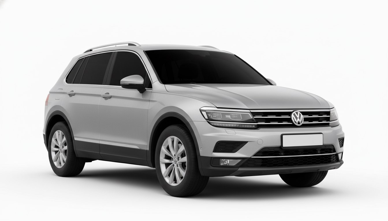 <b>Volkswagen Tiguan</b>, 2017

1 813 470 ₽

87 061 км

• Двигатель: 1.4л
• КПП: робот
• Привод: передний
• Кузов: кроссовер
