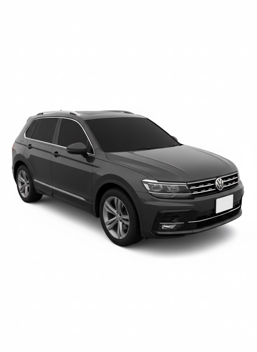 <b>Volkswagen Tiguan</b>, 2018

1 795 000 ₽

50 000 км

• Двигатель: 1.4л
• Топливо: бензин
• КПП: робот
• Привод: передний
• Кузов: кроссовер
